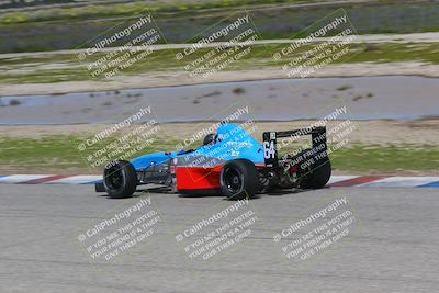 media/Mar-25-2023-CalClub SCCA (Sat) [[3ed511c8bd]]/Group 2/Race/